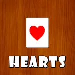 Hearts JD icon