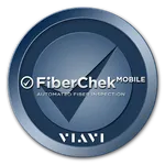 FiberChekMOBILE Classic icon