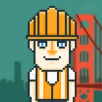 Bridge Builder icon