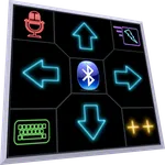 Ghost Remote ++ icon