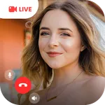 Global - Live Video Call icon