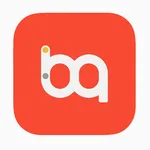 BusAssistant Movimex icon