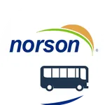 Norson TP icon