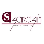 Sarrazin Arquitectos icon