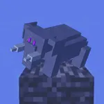 Craftsman: Jungle Survival icon
