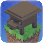 Craftsman: Minicraft Master icon