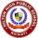 HILTON HIGH PUBLIC SCHOOL icon