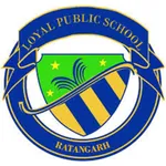 LOYAL PUBLIC SCHOOL - Ratangar icon