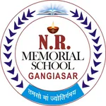 N.R. Memorial Sr. Sec. School icon