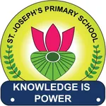 St. Josephs Primary School icon