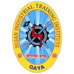 Sujan ITI icon