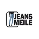 JEANS-MEILE icon
