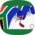 South Africa Music Ringtones icon