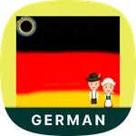 german music ringtones icon