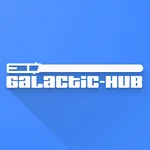 Galactic-Hub icon