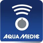 Aqua Medic icon