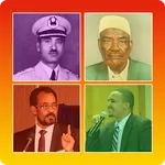 Jechoota Hayyoota Oromoo icon