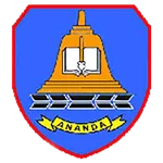 Ananda Teacher icon