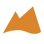 Bricchi de mâ icon