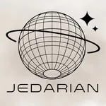 Jedarian icon