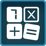 Calculator icon