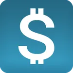Currency Converter icon