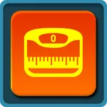 Health Calculator icon