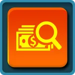 Loan Calculator icon