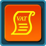 VAT Calculator icon