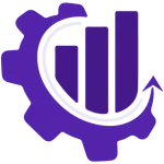 IIT JEE Prep App by Achieve icon