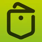 Jeebo App icon