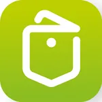 Business Application pour les  icon
