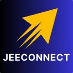 JeeConnect Student icon