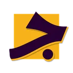 منصة جيل icon