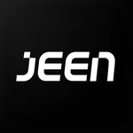 Jeen Captain icon