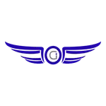 GAPSIIS icon