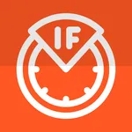 Food Tracker & Fasting Tracker icon