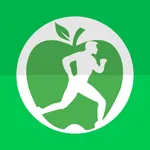 Calorie Tracker & Diet Plan icon