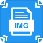 IMG Compress icon