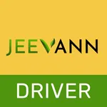 Jeevann Driver icon