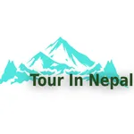 Tour In Nepal icon