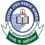JEEVAN JYOTI PUBLIC SCHOOL icon