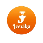 Jeevika - Take your business o icon