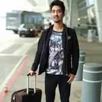 Jeevan Gyawali (Portfolio) icon