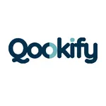 Pro Recipes App - Ultimate App icon