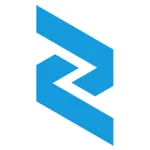 Flutter Hotel booking Template icon