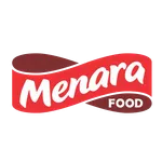 Menara Food icon