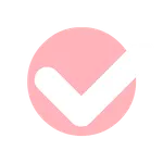 MiniTasks icon