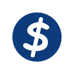Stonks Tracker icon