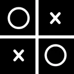 Mini Tic Tac Toe icon